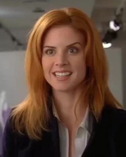 sarah rafferty il diavolo veste prada|the devil wears prada net worth.